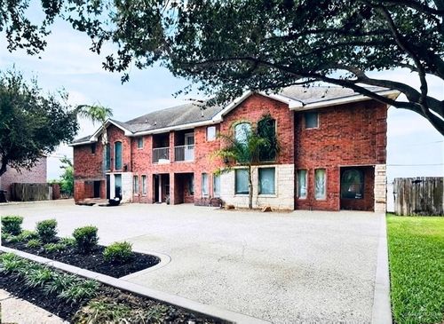 3-103 S 48th Ln, McAllen, TX, 78501-3145 | Card Image