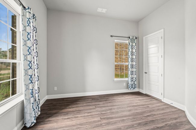 1609 Indigo Trl, House other with 5 bedrooms, 4 bathrooms and null parking in Allen TX | Image 6