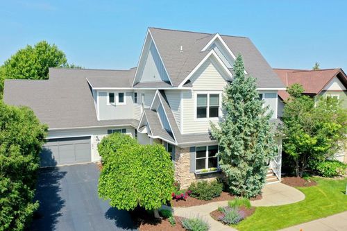 15819 Drawstone Trl, Apple Valley, MN, 55124-7247 | Card Image