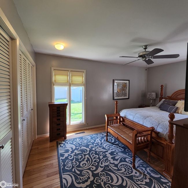 213 E Baker St, Home with 4 bedrooms, 2 bathrooms and 2 parking in Avoca IA | Image 24