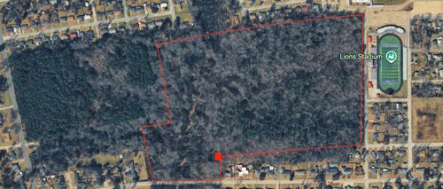 710 Slaydon St, Henderson, TX, 75654-3810 | Card Image