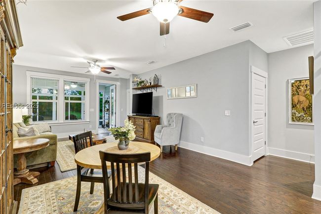Dinning Area | Image 15