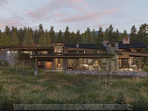 2 Heritage Drive, Breckenridge, CO, 80424 | Card Image