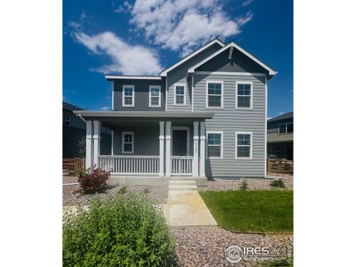 10604 Reunion Pkwy, Commerce City, CO, 80022-9093 | Card Image