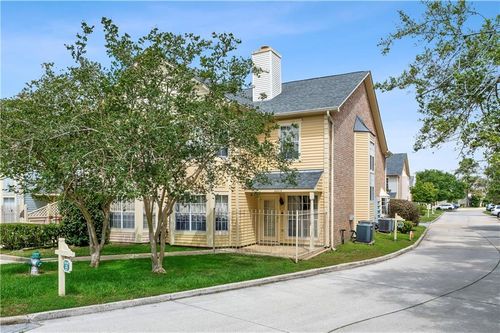 2205-2205 Audubon Trace Avenue, Jefferson, LA, 70121 | Card Image