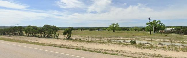 4770 S Ranch Road 1623, Home with 0 bedrooms, 0 bathrooms and null parking in Stonewall TX | Image 29