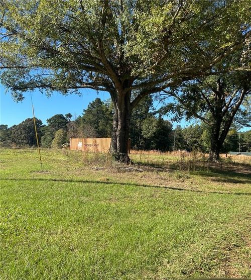 00000 N Goodwill St, Goldonna, LA, 71031 | Card Image