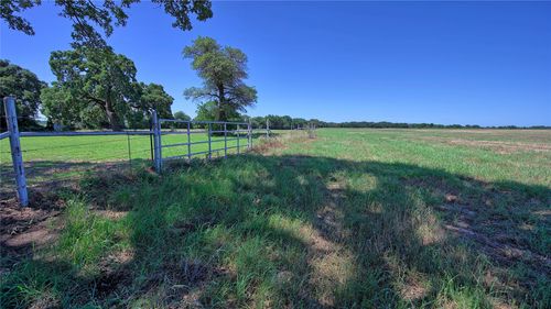 TBD 49.12 acres Smyrna, Sunset, TX, 76230 | Card Image