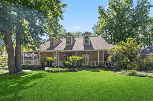6011 Riverbend Blvd, Baton Rouge, LA, 70820-5414 | Card Image