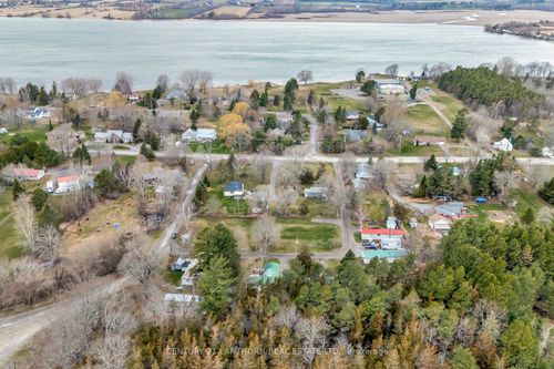 89 Chourney Lane, Cherry Valley, ON, K0K1P0 | Card Image