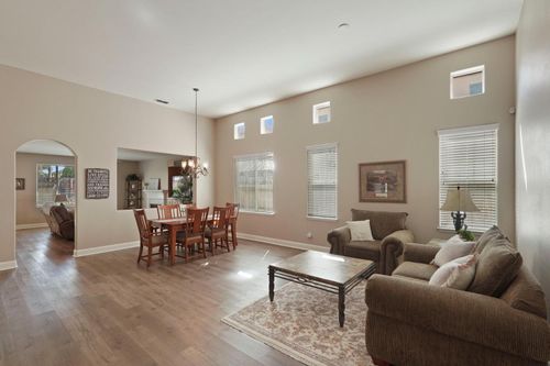 3108 Collingham Drive, Modesto, CA, 95355 | Card Image