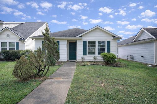 6319 Torrance Elms Ct, Katy, TX, 77449-2065 | Card Image