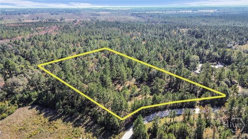 5036 Cherrywood Dr, Ellabell, GA, 31308-8100 | Card Image