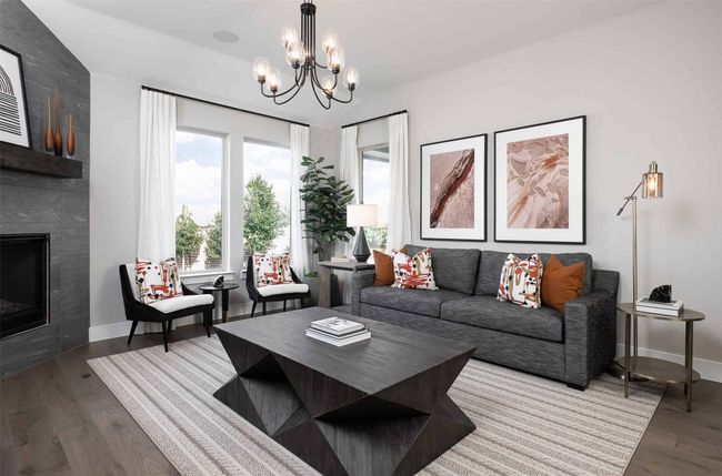 Great Room | Image 10