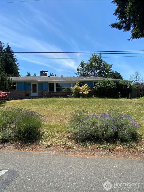 6609 Husky Way Se, Lacey, WA, 98503 | Card Image