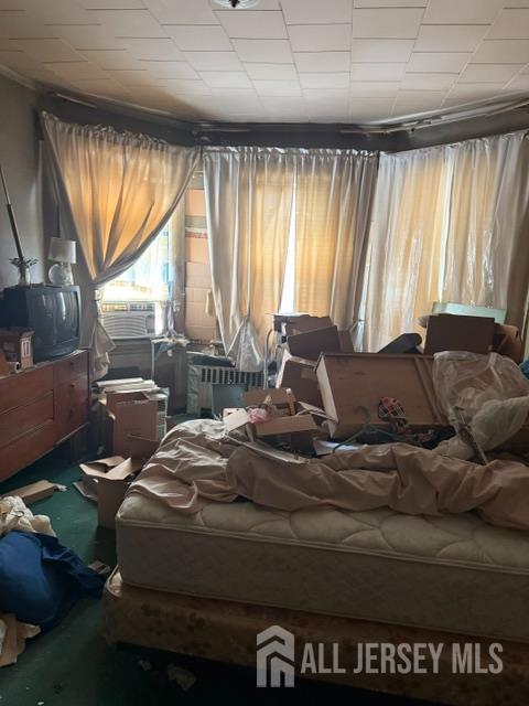 Residential Income in Perth Amboy 4