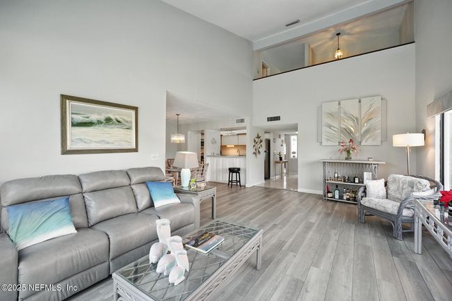 57 Tifton Way N, Condo with 3 bedrooms, 3 bathrooms and null parking in Ponte Vedra Beach FL | Image 8