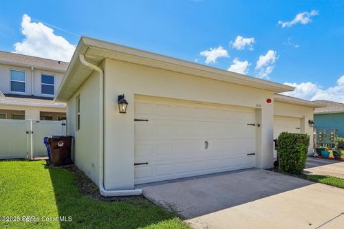 1570 Softshell St, Saint Cloud, FL, 34771-7519 | Card Image