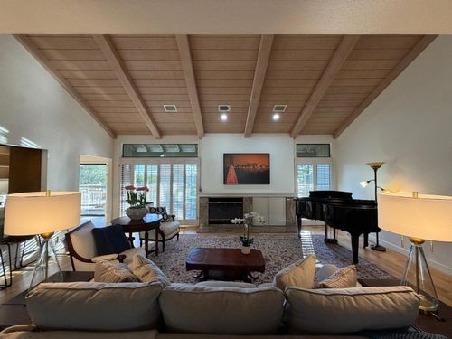25 River Bluff Lane, Carmichael, CA, 95608 | Card Image