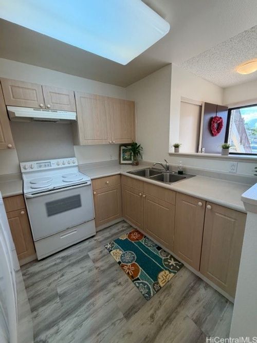 apt-70-95-1035 Koolani Dr, Mililani, HI, 96789-4970 | Card Image