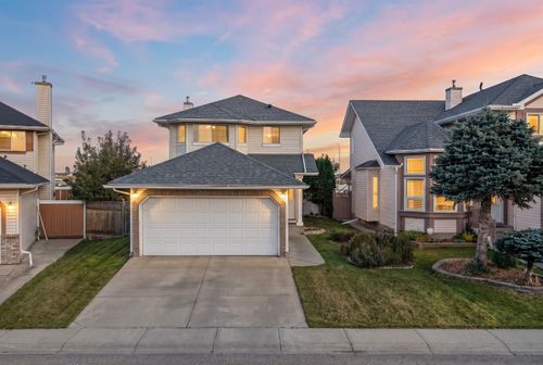 92 Del Ray Close Ne, Calgary, AB, T1Y6Y9 | Card Image