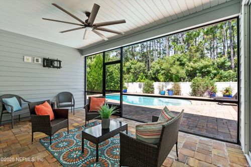 3024 Las Calinas Blvd, St Augustine, FL, 32095-7494 | Card Image