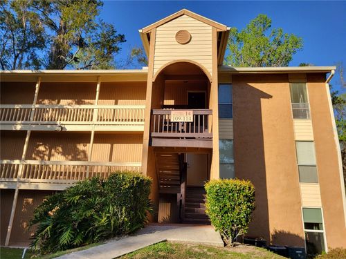 apt-114-1810 23rd Blvd, GAINESVILLE, FL, 32605-3030 | Card Image