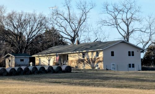 1760 Highway 181, Cabool, MO, 65689-9731 | Card Image