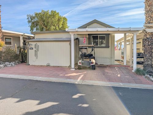 664-70200 Dillon Rd, Desert Hot Springs, CA, 92241-7646 | Card Image