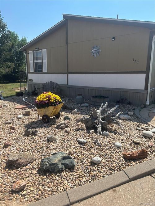 3500 35th Avenue Ct, Greeley, CO, 80634 | Card Image