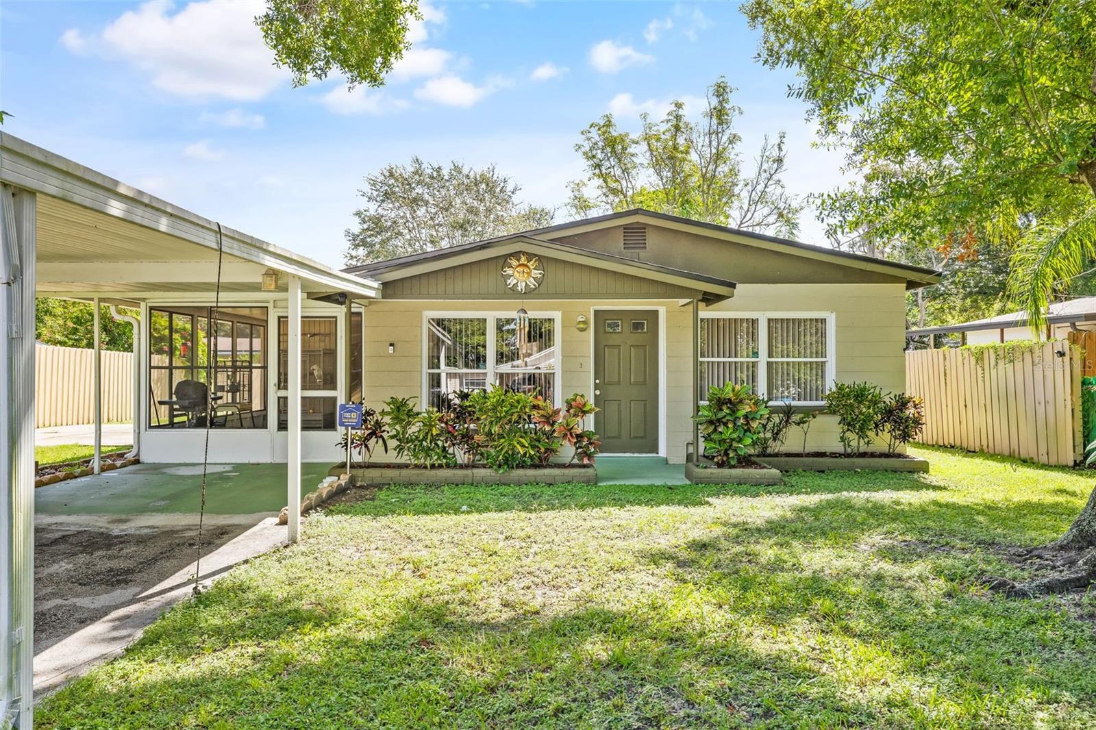 24th St, Tampa, FL 33612