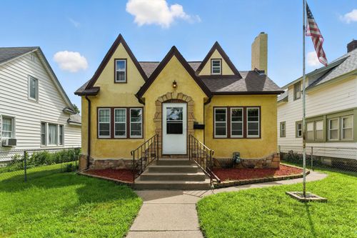 4344 Irving Ave N, Minneapolis, MN, 55412-1259 | Card Image