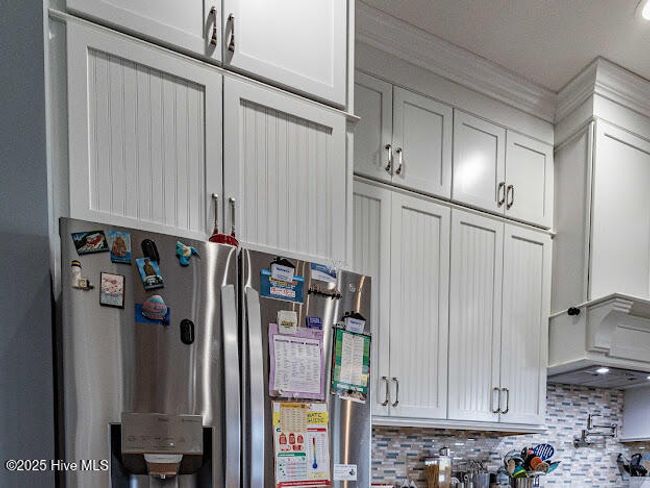 245 Edwards Rd, House other with 4 bedrooms, 4 bathrooms and 6 parking in Chocowinity NC | Image 31