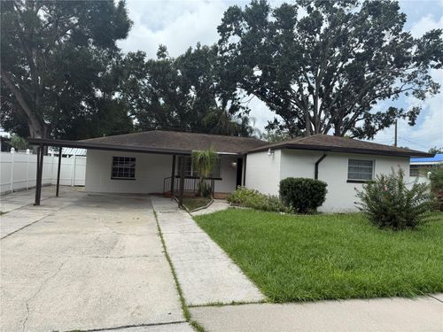 3412 W Caracas St, TAMPA, FL, 33614-6604 | Card Image