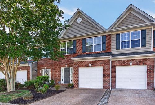 415 Lewis Burwell Place, Williamsburg, VA, 23185 | Card Image