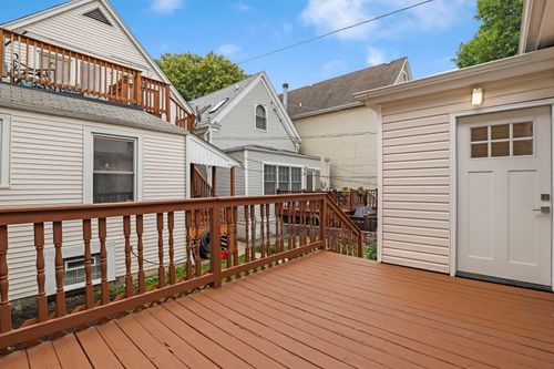 ch-4340 N Oakley Ave, Chicago, IL, 60618-1620 | Card Image