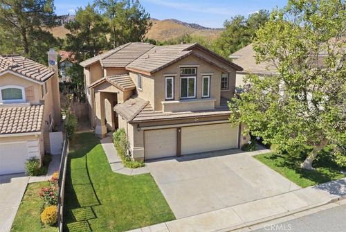 5199 Carmento Dr, Oak Park, CA, 91377-4858 | Card Image