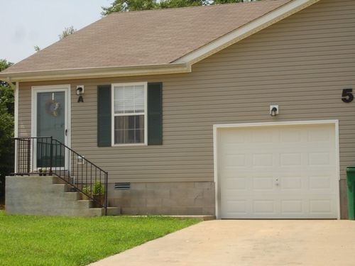 apt-a-520 Luxury Dr, Clarksville, TN, 37043-7335 | Card Image