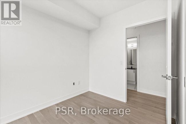 1008 - 1063 Douglas Mccurdy Comm Circle, Condo with 2 bedrooms, 3 bathrooms and 1 parking in Mississauga (Lakeview) ON | Image 23