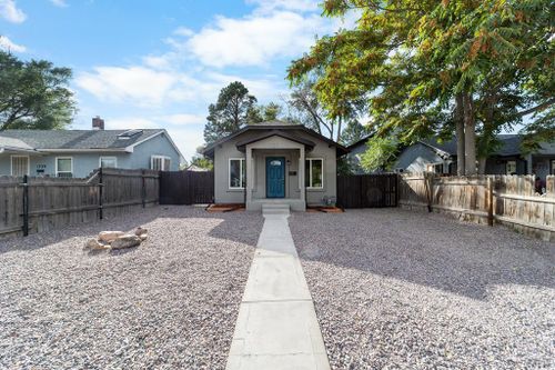 1727 Bragdon Ave, Pueblo, CO, 81004 | Card Image