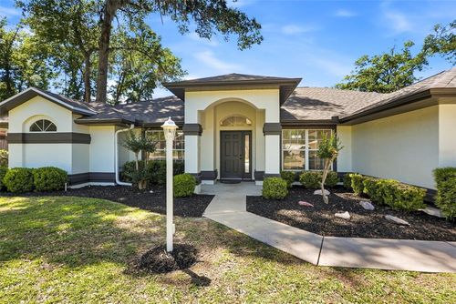 3690 Se 56th Terrace, OCALA, FL, 34480 | Card Image
