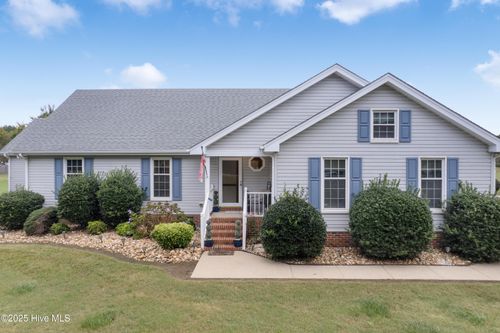 122 Dozier Rd, Moyock, NC, 27958-9602 | Card Image