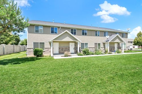 419 475, Ogden, UT, 84404-3511 | Card Image