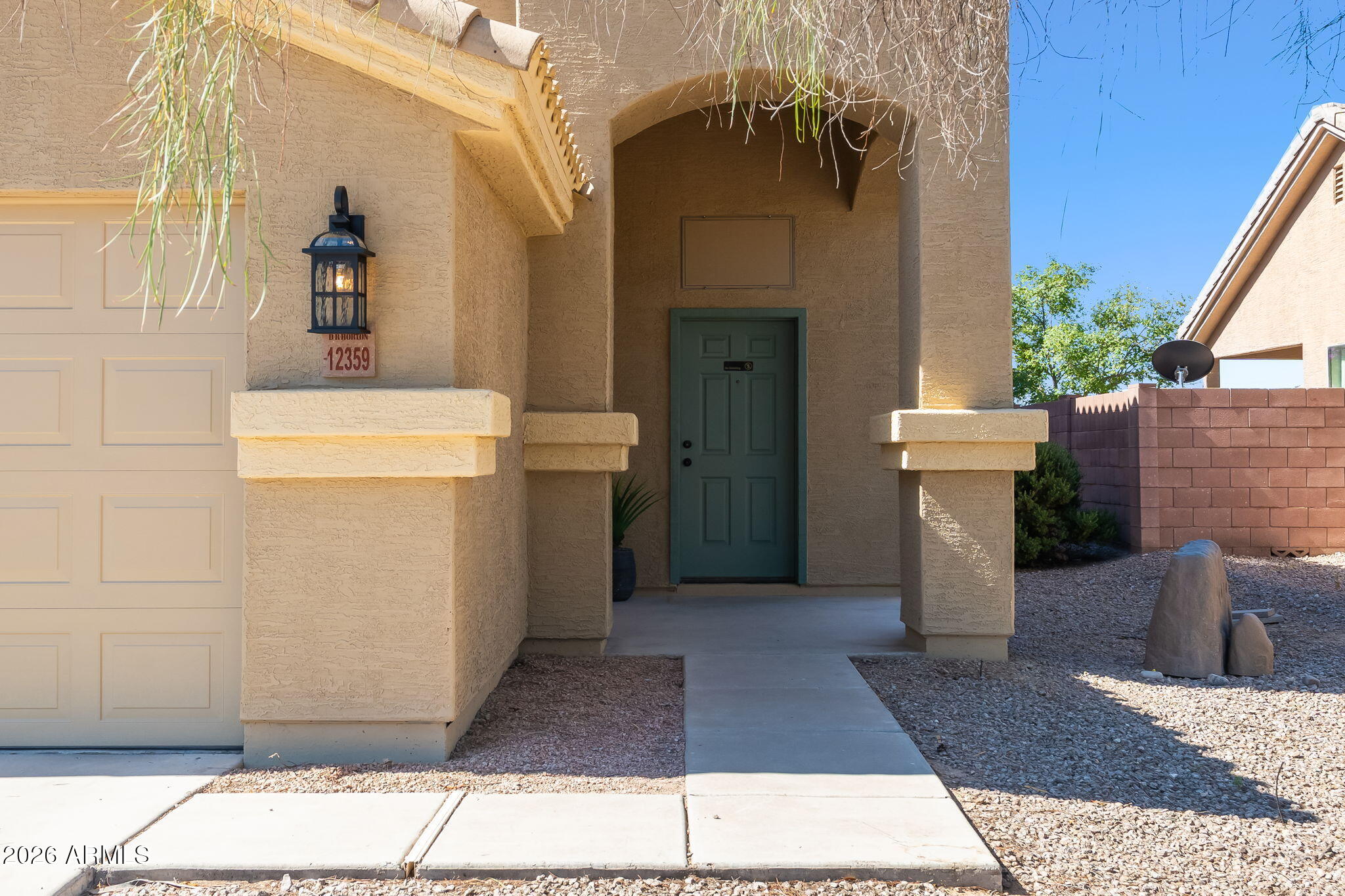 Residential in Avondale 2
