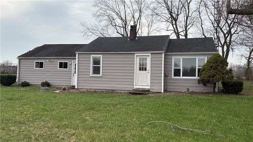 621 Beamsville Union City Rd, Union City, OH, 45390-8615 | Card Image