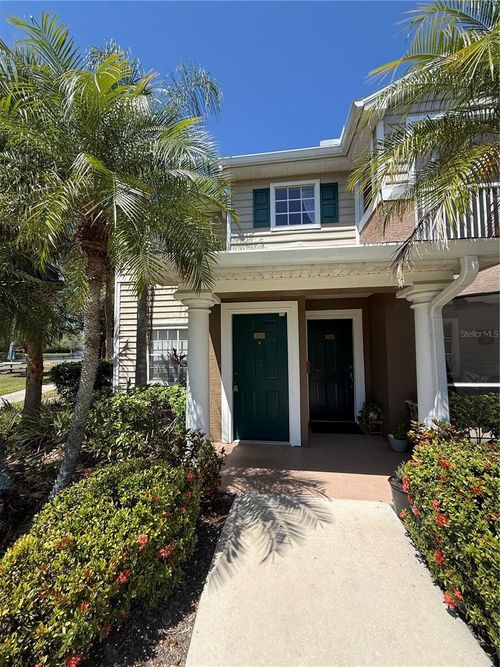 205-8932 Manor Loop, LAKEWOOD RANCH, FL, 34202-3829 | Card Image