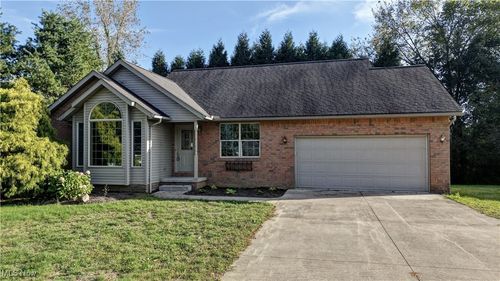 526 E Campbell St, Loudonville, OH, 44842-1010 | Card Image