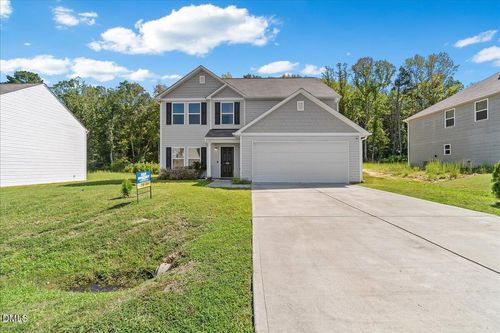 394 E Waycliff Rd, Henderson, NC, 27537-6928 | Card Image
