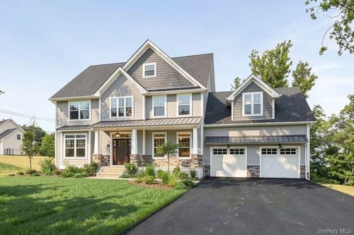 00 Worth Pl, Hawthorne, NY, 10532 | Card Image