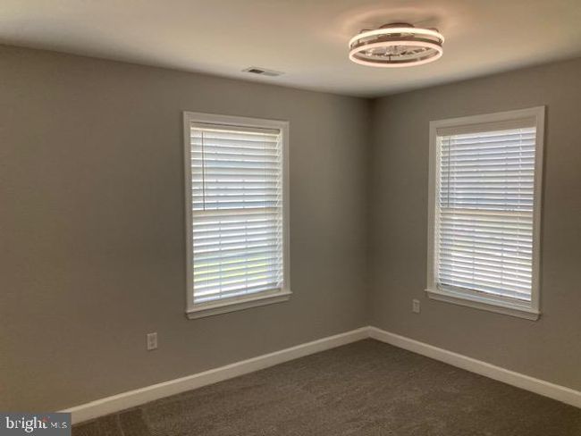 8305 Bletzer Rd, House other with 4 bedrooms, 4 bathrooms and null parking in DUNDALK MD | Image 30